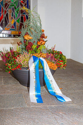 Thumbnail: _JA 25164 Kriegerdenkmal.jpg